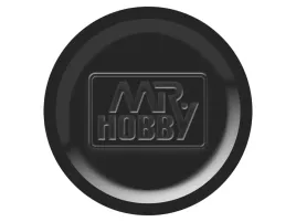 farba-akrylowa-aqueous-hobby-tire-black-flat-h077-mr-hobby