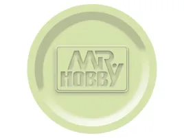 farba-akrylowa-aqueous-hobby-sky-duck-egg-green-semi-gloss-h074-mr-hobby