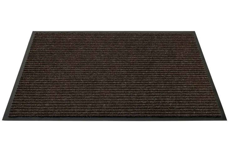 wycieraczka-antyposlizowa-pod-drzwi-brazowa-karbowana-protect-80x120-cm-grubosc-5-mm