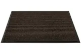wycieraczka-antyposlizowa-pod-drzwi-brazowa-karbowana-protect-80x120-cm-grubosc-5-mm