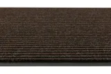 wycieraczka-antyposlizowa-pod-drzwi-brazowa-karbowana-protect-80x120-cm-kod-produktu-wyc-protect-braz