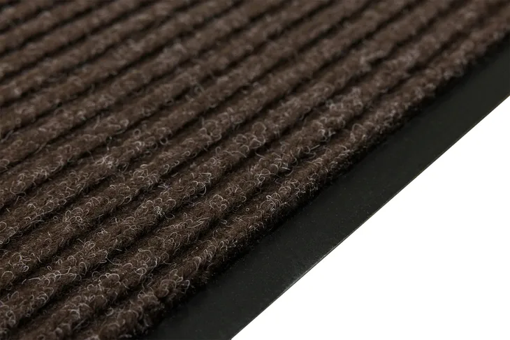wycieraczka-antyposlizowa-pod-drzwi-brazowa-karbowana-protect-80x120-cm-kolor-odcienie-brazowego-grubosc-5-mm