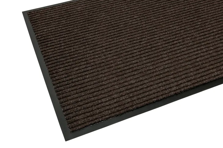 wycieraczka-antyposlizowa-pod-drzwi-brazowa-karbowana-protect-80x120-cm-kolor-odcienie-brazowego-kod-produktu-wyc-protect-braz