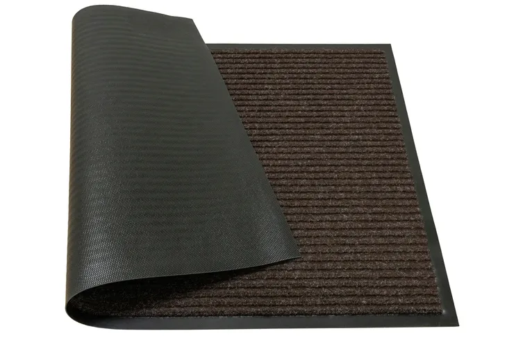 wycieraczka-antyposlizowa-pod-drzwi-brazowa-karbowana-protect-80x120-cm-kod-produktu-wyc-protect-braz-grubosc-5-mm