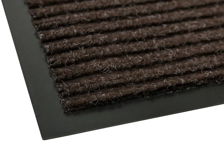 wycieraczka-antyposlizowa-pod-drzwi-brazowa-karbowana-protect-60x90-cm-grubosc-5-mm-kolor-odcienie-brazowego