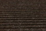 wycieraczka-antyposlizowa-pod-drzwi-brazowa-karbowana-protect-60x90-cm-kod-produktu-wyc-protect-braz-kolor-odcienie-brazowego