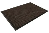wycieraczka-antyposlizowa-pod-drzwi-brazowa-karbowana-protect-40x60-cm-kolor-odcienie-brazowego