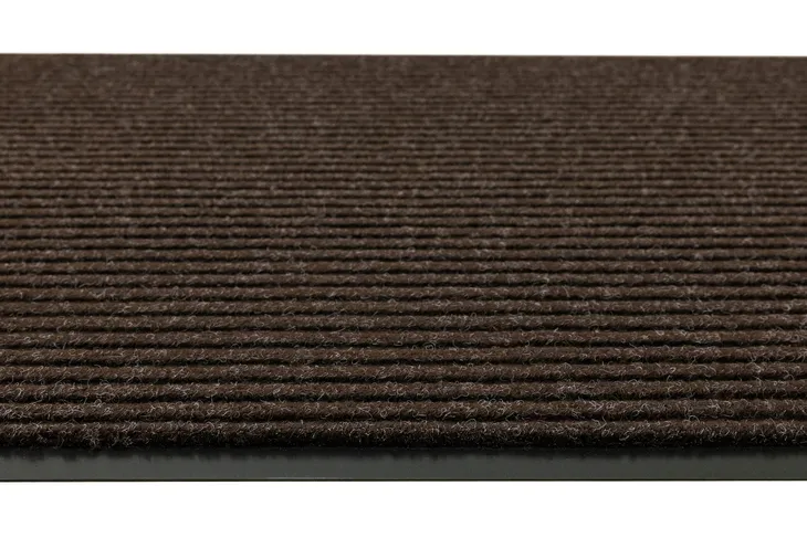 wycieraczka-antyposlizowa-pod-drzwi-brazowa-karbowana-protect-40x60-cm-kod-produktu-wyc-protect-braz