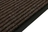 wycieraczka-antyposlizowa-pod-drzwi-brazowa-karbowana-protect-40x60-cm-kolor-odcienie-brazowego-grubosc-5-mm
