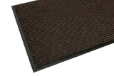 wycieraczka-antyposlizowa-pod-drzwi-brazowa-karbowana-protect-40x60-cm-kolor-odcienie-brazowego-kod-produktu-wyc-protect-braz