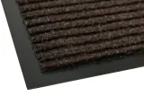 wycieraczka-antyposlizowa-pod-drzwi-brazowa-karbowana-protect-40x60-cm-grubosc-5-mm-kolor-odcienie-brazowego