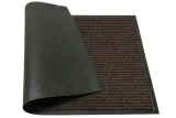 wycieraczka-antyposlizowa-pod-drzwi-brazowa-karbowana-protect-40x60-cm-kod-produktu-wyc-protect-braz-grubosc-5-mm