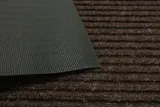 wycieraczka-antyposlizowa-pod-drzwi-brazowa-karbowana-protect-40x60-cm-kolor-odcienie-brazowego-grubosc-5-mm-kod-produktu-wyc-protect-braz