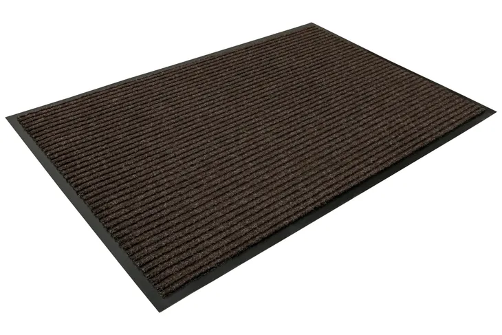 wycieraczka-antyposlizowa-pod-drzwi-brazowa-karbowana-protect-45x75-cm-kolor-odcienie-brazowego