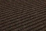 wycieraczka-antyposlizowa-pod-drzwi-brazowa-karbowana-protect-45x75-cm-grubosc-5-mm-kod-produktu-wyc-protect-braz