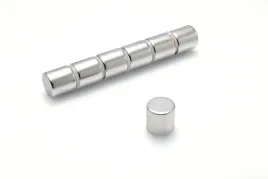 magnes-neodymowy-walcowy-mw-10x10-n38-1-sztuka
