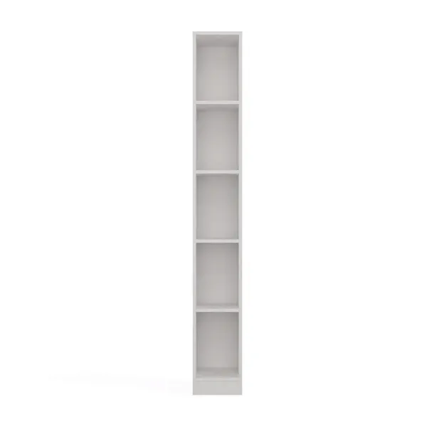regal-onyx-r25-bialy-produkt-wprowadzony-do-obrotu-na-terenie-ue-przed-13-12-2024-tak