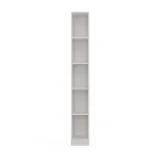 regal-onyx-r25-bialy-produkt-wprowadzony-do-obrotu-na-terenie-ue-przed-13-12-2024-tak