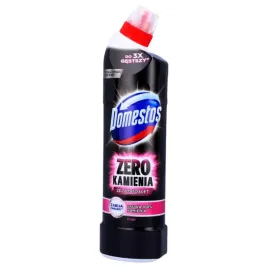 plyn-do-wc-domestos-0-kamienia-750ml-pink
