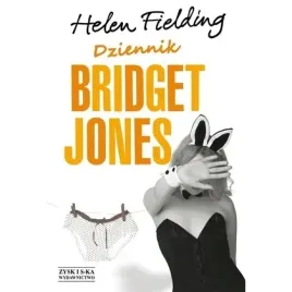 dziennik-bridget-jones-wyd-2024-niko