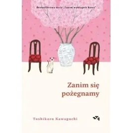 zanim-wystygnie-kawa-t-4-zanim-sie-pozegnamy-relacja