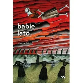 babie-lato-relacja
