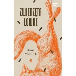 zwierzeta-lowne-amberek