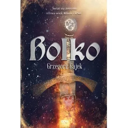 bolko-wyd-2024-harperya