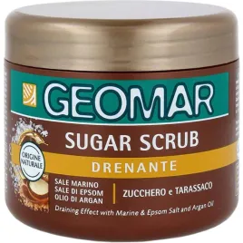 geomar-dwufazowy-peeling-cukrowy-wygladzajacy-i-odzywiajacy-600g