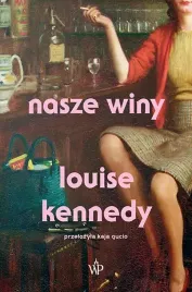 nasze-winy-kropka