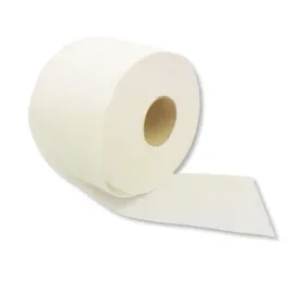 papier-toaletowy-bialy-jumbo-50mb-30szt