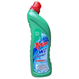plyn-do-wc-tytan-zielony-700g-1szt