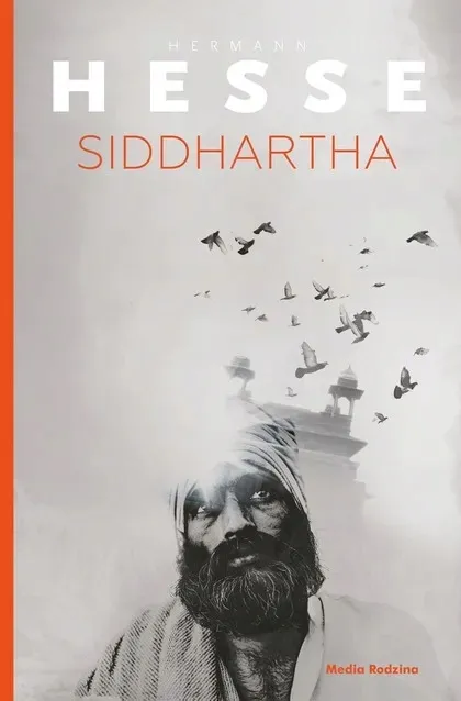 siddhartha-media-rodzina