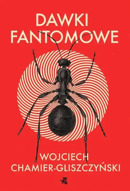 dawki-fantomowe-lingo