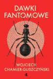 dawki-fantomowe-lingo