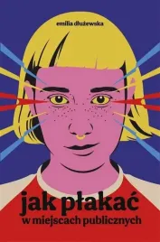 jak-plakac-w-miejscach-publicznych-literanova