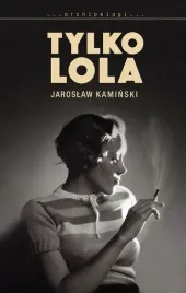 tylko-lola-media-rodzina