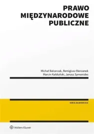 prawo-miedzynarodowe-publiczne-wolters-kluwer