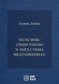 skutki-braku-uznania-panstwa-w-prawie-br-instytut-nauk-prawnych-pan
