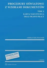 procedury-oswiatowe-z-wzorami-dokumentow-t-2-wolters-kluwer