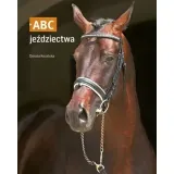 abc-jezdziectwa-otwarte