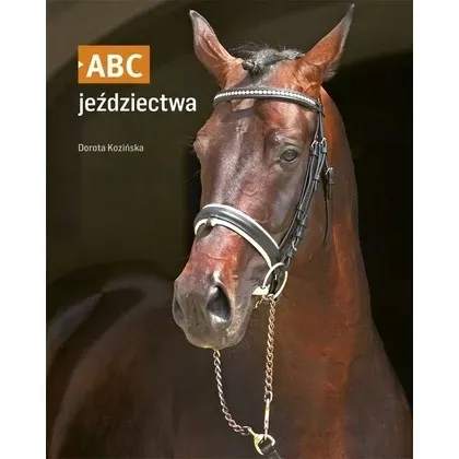 abc-jezdziectwa-otwarte
