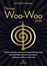 dlaczego-woo-woo-dziala-studio-astropsychologii