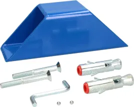 kotwa-kotwica-do-betonu-sciany-mocujaca-podlogowa-na-lancuch-motor-rower