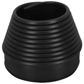 obrzeze-ogrodowe-plotek-obramowanie-sciezek-plastikowe-czarne-11cm-x-10m