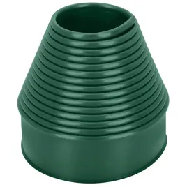 obrzeze-ogrodowe-plotek-obramowanie-sciezek-plastikowe-zielone-10cm-x-10m