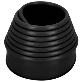 obrzeze-ogrodowe-plotek-obramowanie-sciezek-plastikowe-czarne-11cm-x-6m