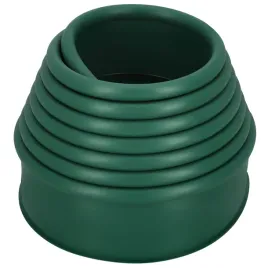 obrzeze-ogrodowe-plotek-obramowanie-sciezek-plastikowe-zielone-11cm-x-6m