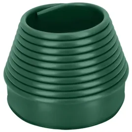obrzeze-ogrodowe-plotek-obramowanie-sciezek-plastikowe-zielone-11cm-x-10m