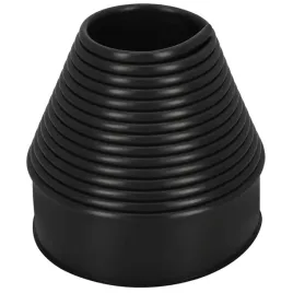 obrzeze-ogrodowe-plotek-obramowanie-sciezek-plastikowe-czarne-10cm-x-10m